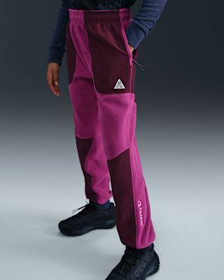 Nike ACG 